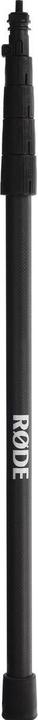 Produktbild RØDE Boompole Pro