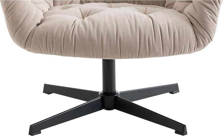 Immagine prodotto Vente-unique Ophelie