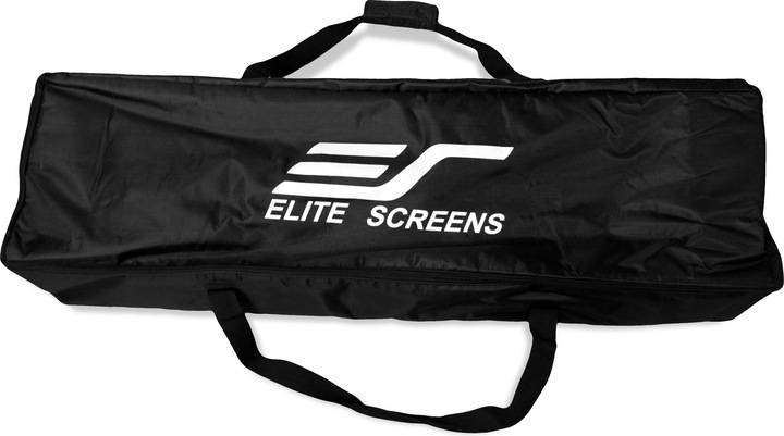 Actual product image Elite Screens Yard Master 2 (180", 16:9)