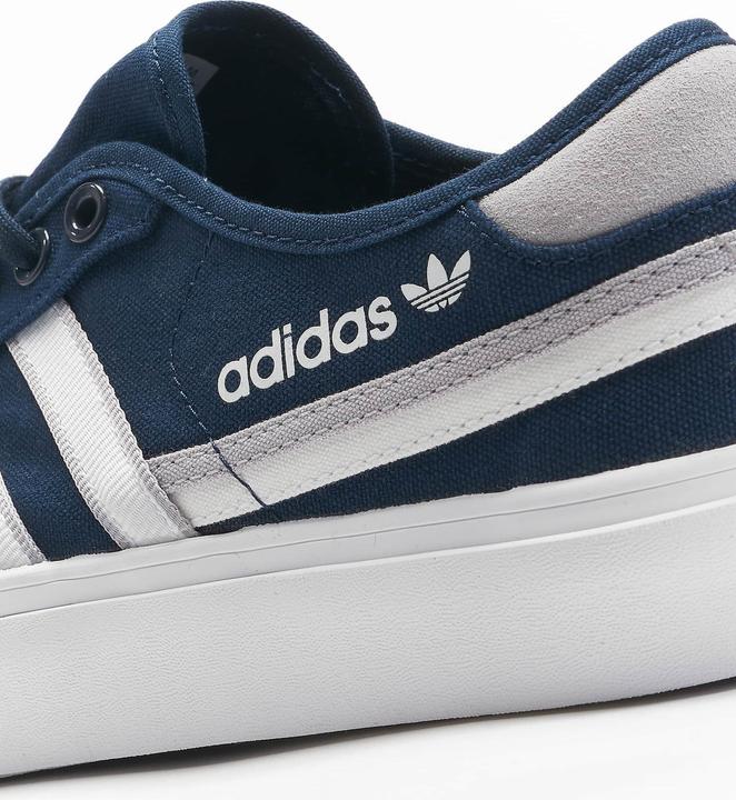 Immagine prodotto adidas Scarpe Depala - 83443 (36 2/3)