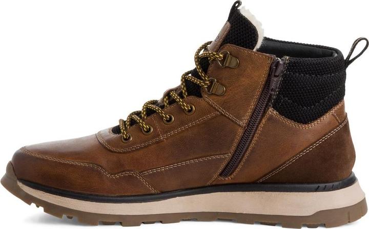 Actual product image S.Oliver Ankle boot (42)