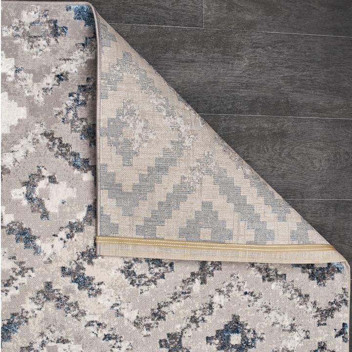 Produktbild Nirvana Bailey (80 x 150 cm)