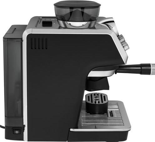 Image du produit De'Longhi La Specialista Arte