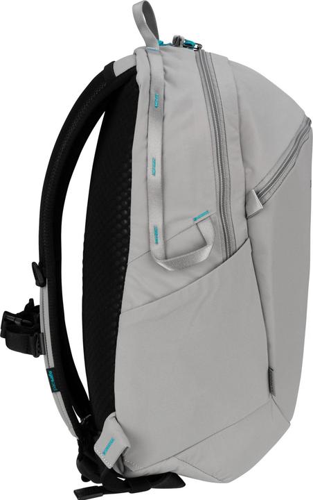 Produktbild Pacsafe Rucksack / Daypack ECO 18L Backpack (18 l)
