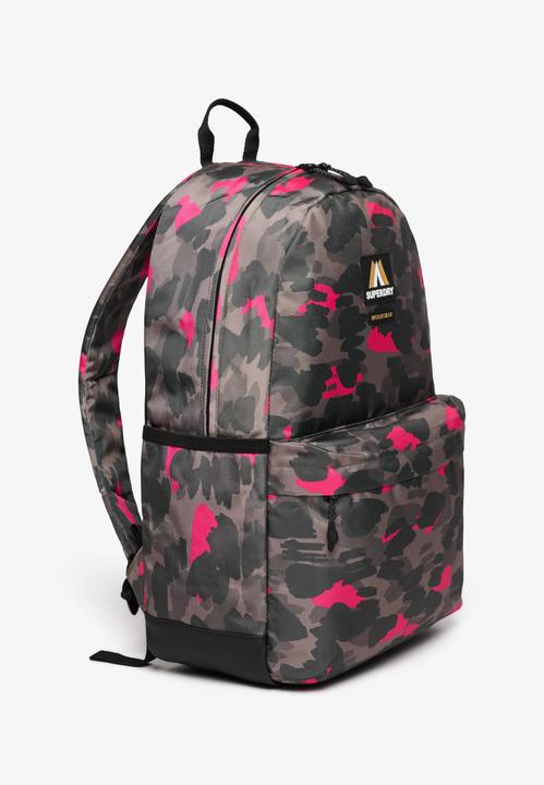 Produktbild Superdry Montana