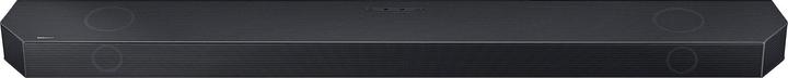 Immagine prodotto Samsung HW-Q930D (540 W, 9.1.4 Canali)