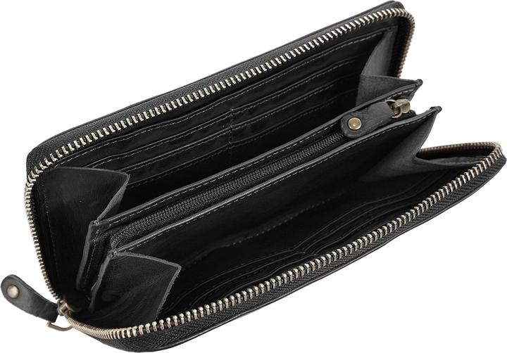 Actual product image Harolds Submarine Exchange Rv