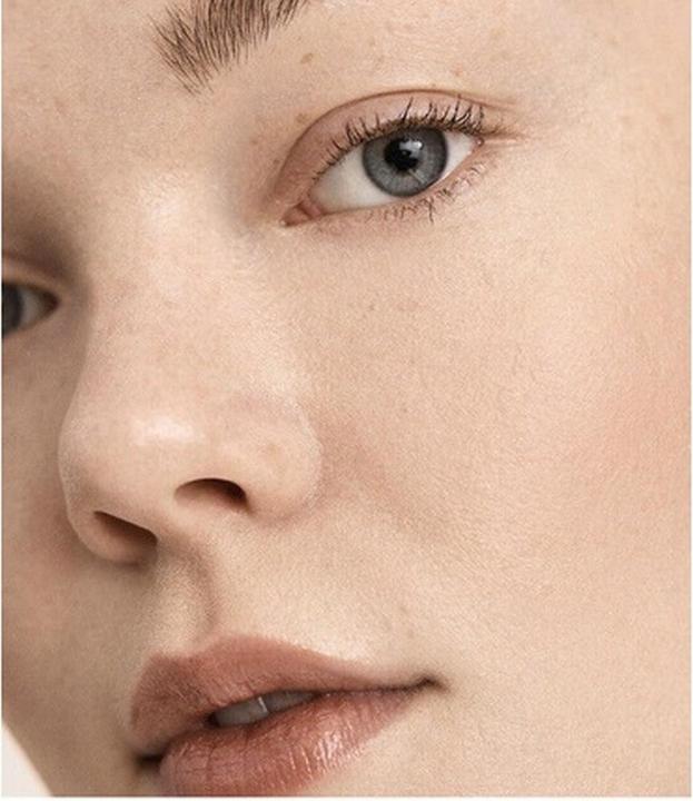 Produktbild Fenty Beauty Heller Augenaufheller