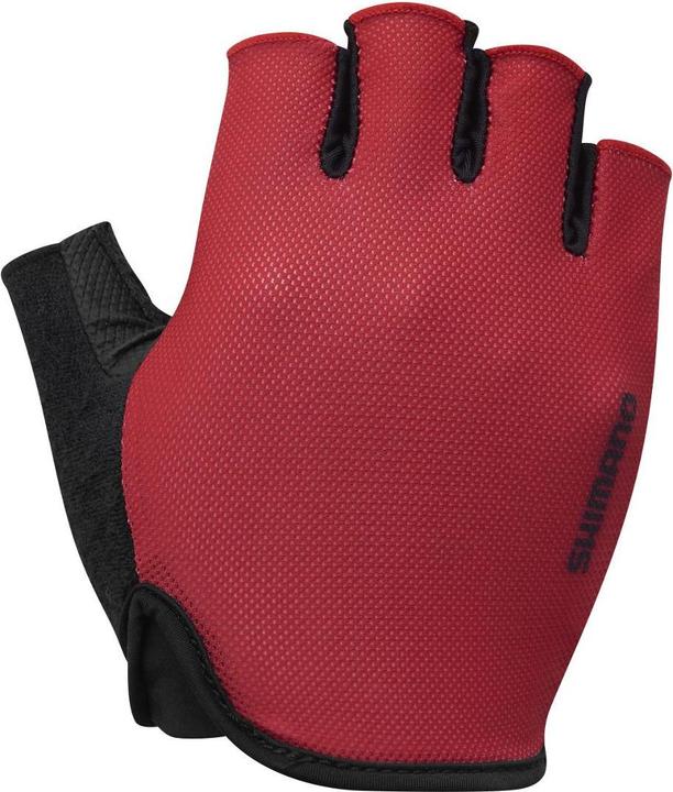 Image du produit Shimano Gants de vélo Airway (M)