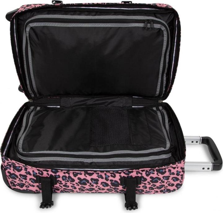 Immagine prodotto Eastpak Transit'R S (42 l)