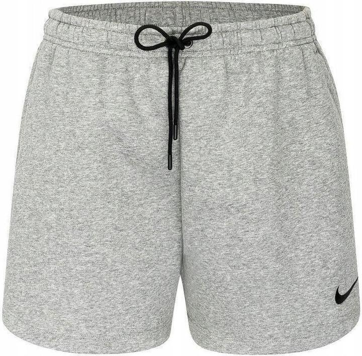 Produktbild Nike Park 20 Shorts (M)