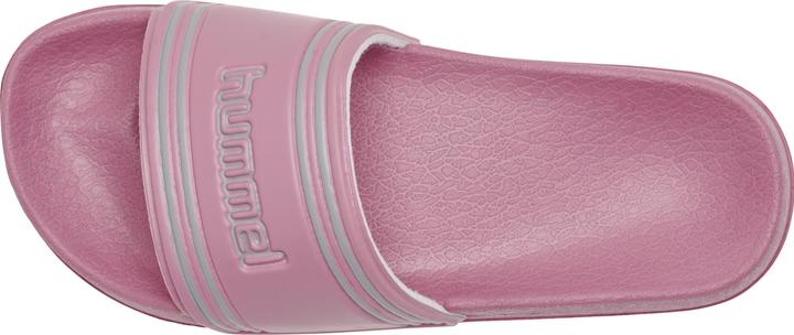 Produktbild hummel Pool Slide Jr (31)