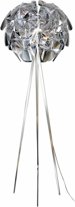 Luceplan Hope floor lamp (E27)