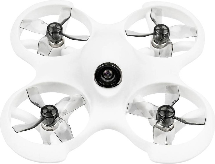 Image du produit BetaFPV Kit Cetus FPV (4 min, 36.80 g)