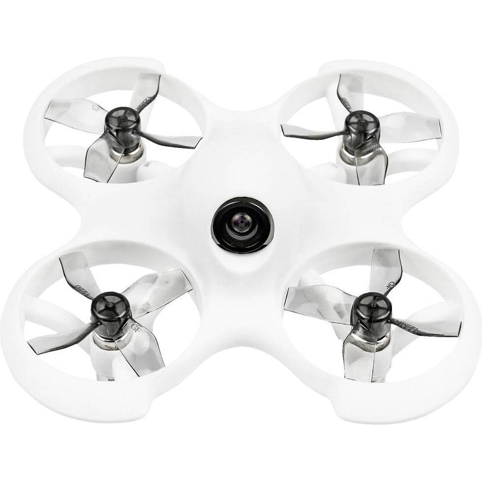 Thumbnail - BetaFPV Cetus FPV Kit (4 min, 36.80 g), Drohne, Weiss