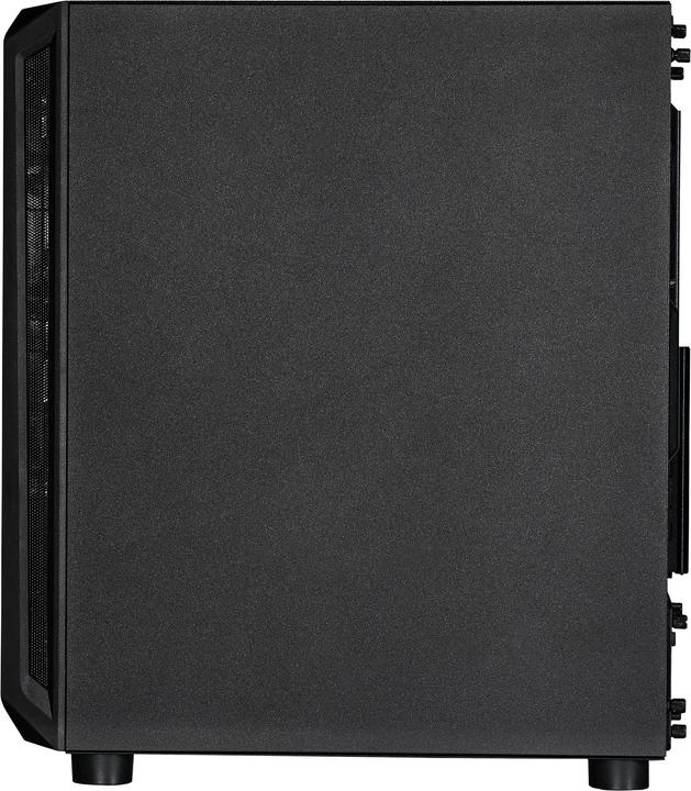 Actual product image Actina 5901443410379 (Intel Core i5-12400F, 32 GB, 1000 GB, Arc A380)