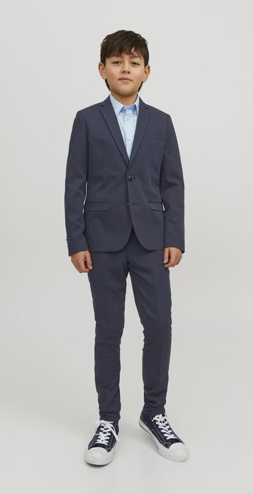 Produktbild Jack & Jones Jungen Anzughose (134)
