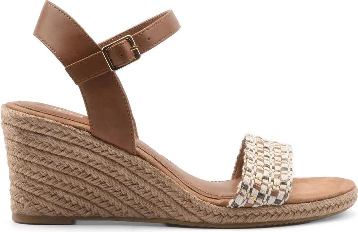 Produktbild Tamaris Jette (38)