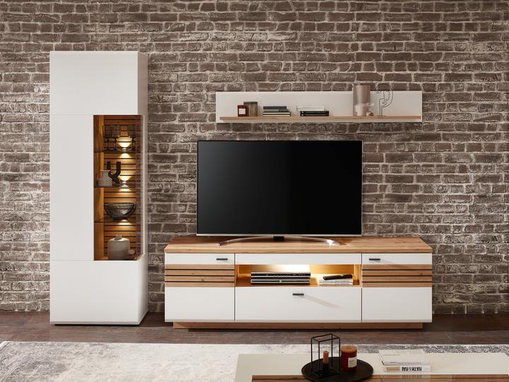 Image du produit Möbel-Eins Fabina