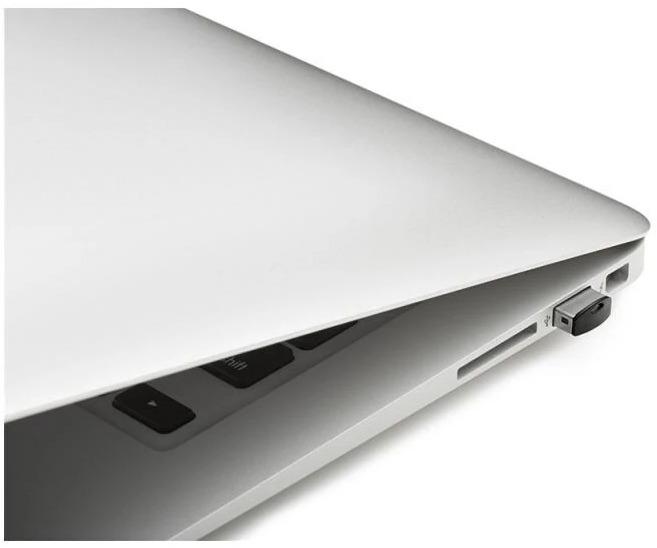 Produktbild HP v222w (64 GB, USB-A)