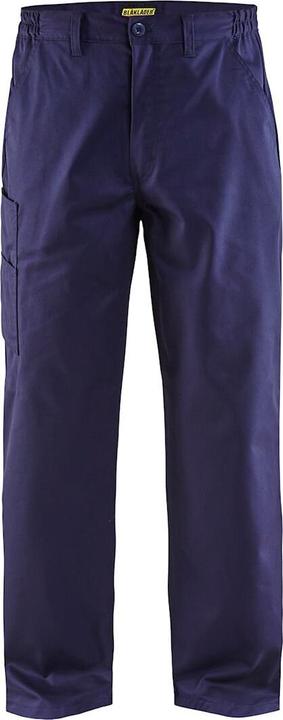 Produktbild Blakläder arbeitshose (48)