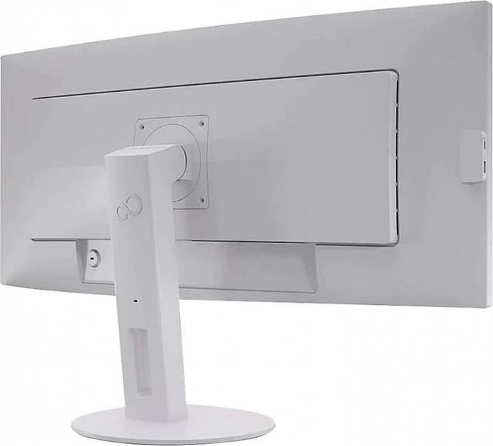 Produktbild Fujitsu P34-9 UE (3440 x 1440 Pixel, 34.14")