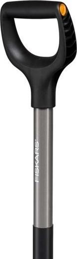 Actual product image Fiskars Spade