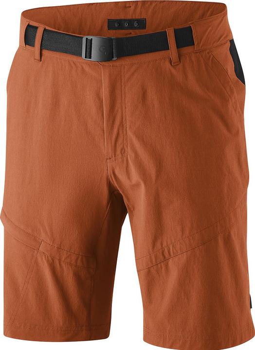 Image du produit Gonso Arico (S)