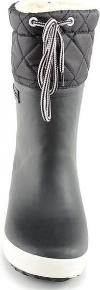 Produktbild Aigle Giboulee (24)