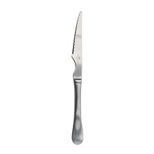 Costa Nova Antigo Steakmesser (Couteau)