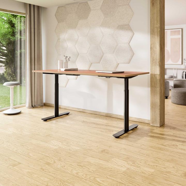 Produktbild ofinto Rise