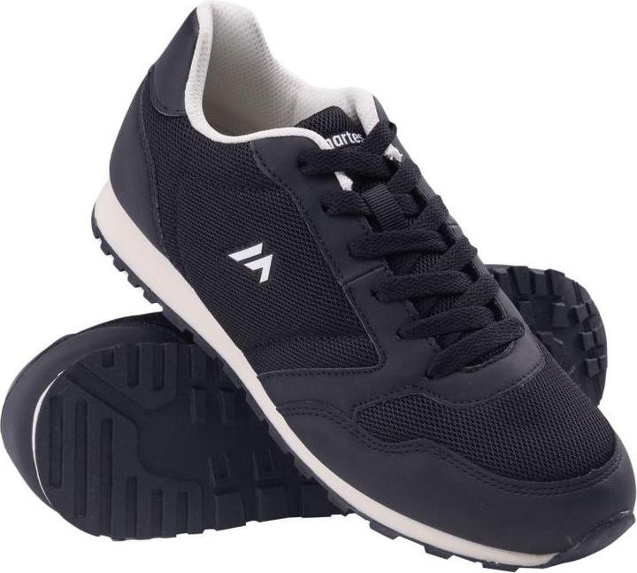 Immagine prodotto Martes Scarpe da ginnastica Damskie ARNE WO'S (41)
