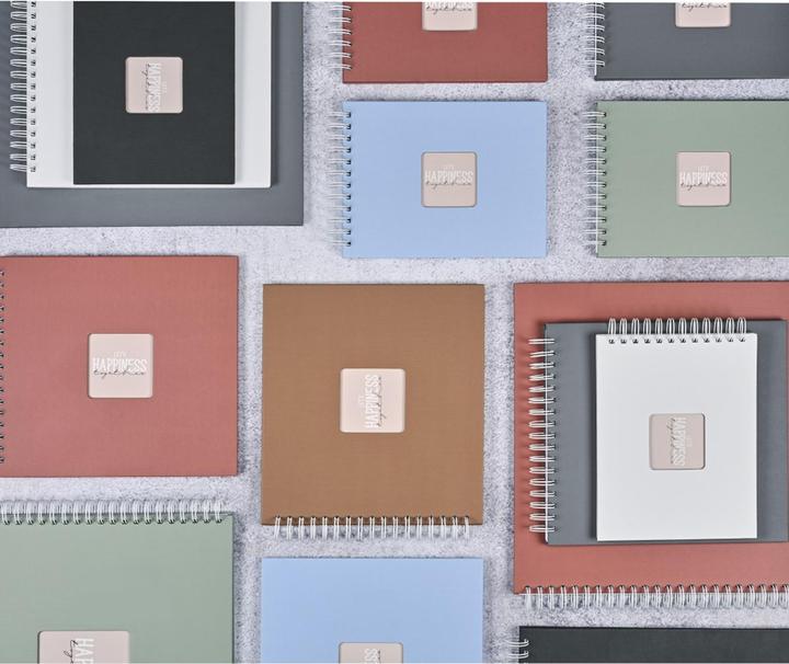 Actual product image Hama Fine Art (10 x 15 centimetres)