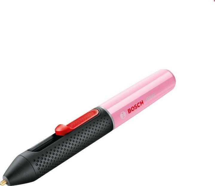 Actual product image Bosch Home & Garden Gluey