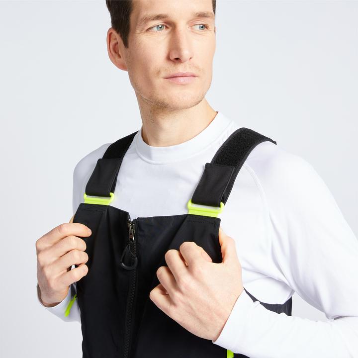 Produktbild Tribord Offshore 900 MIXTE (XXL)