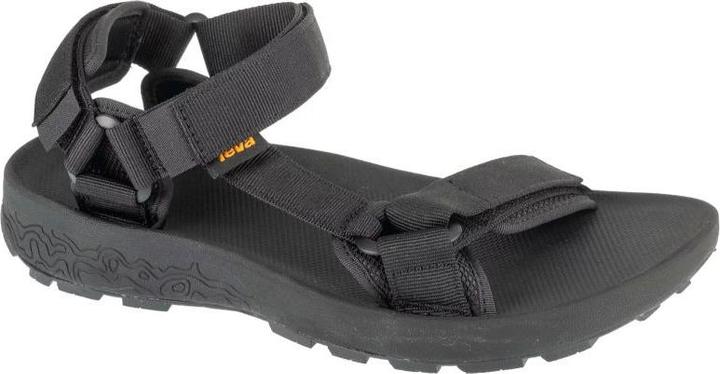 Image du produit Teva 's Hydratrek Sandal (44.5)