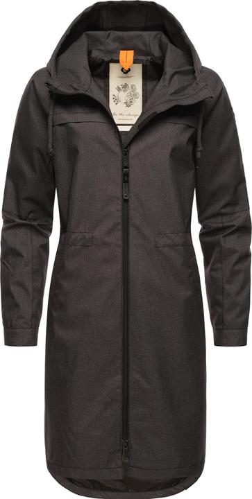 Produktbild Ragwear Belinka (XL)