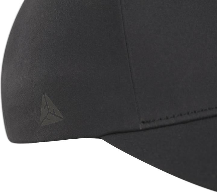 Produktbild Flexfit Delta Adjustable (One Size)