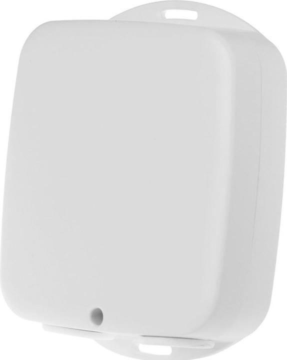 Actual product image Aeotec Aeon Labs Heavy Duty Switch