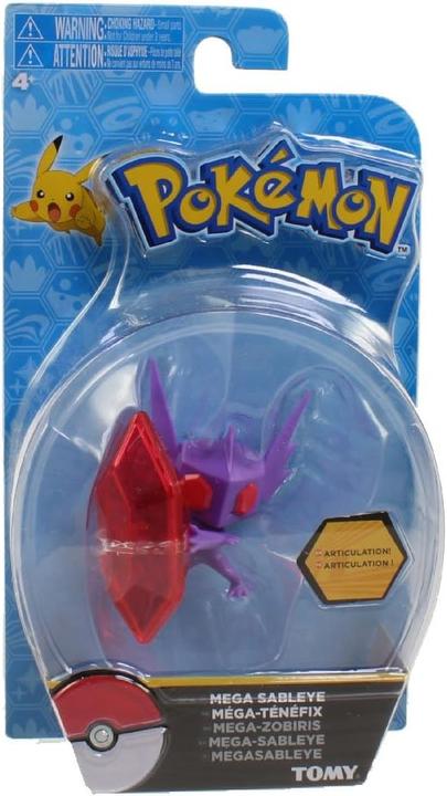 Immagine prodotto Tomy T18445D