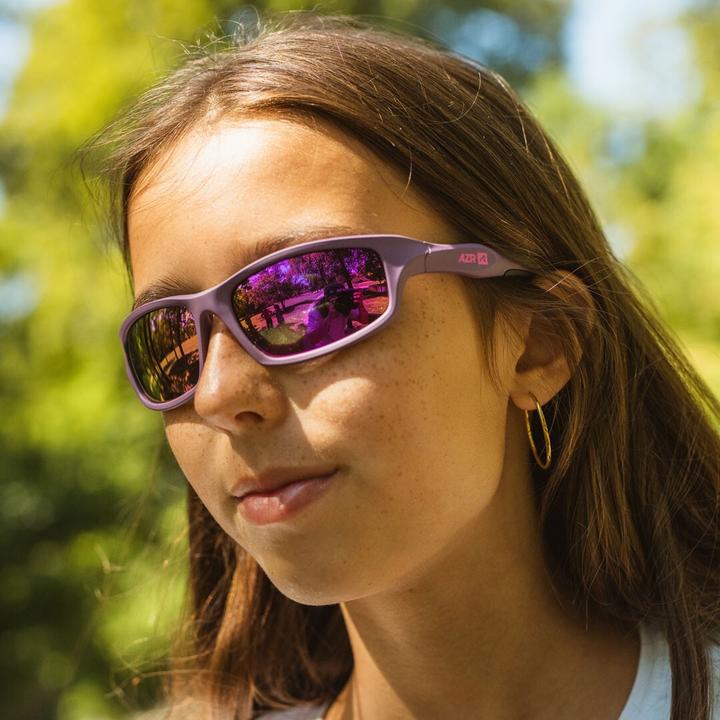 Image du produit AZR Fly