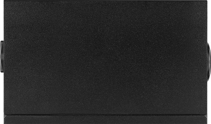 Productafbeelding AeroCool Cylon 80 PLUS - 500 Watt (500 W)