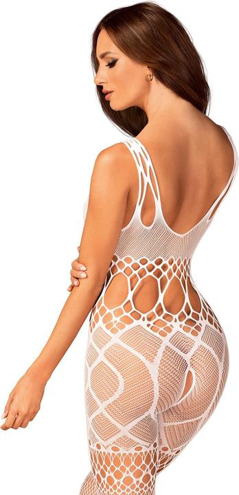 Produktbild Obsessive Catsuit (XL, XXL)