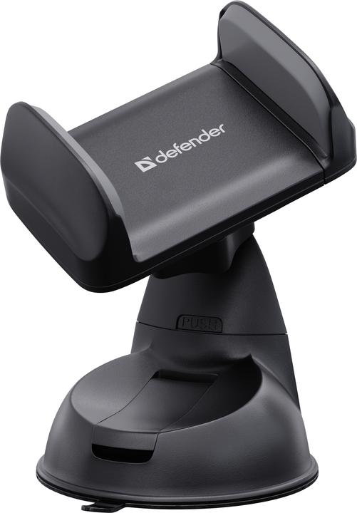 Immagine prodotto Defender CH-114+