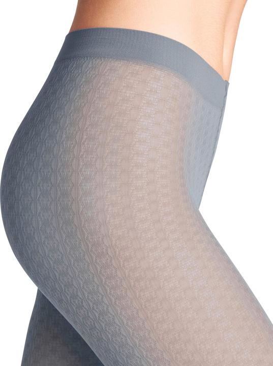 Immagine prodotto Falke Lullaby 20 DEN Damen (20DEN, M)