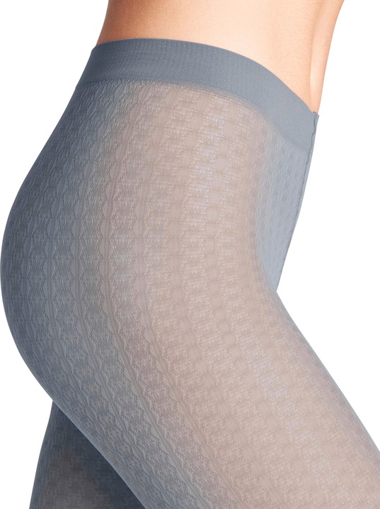Produktbild Falke Lullaby 20 DEN Damen (20 DEN, M/L)