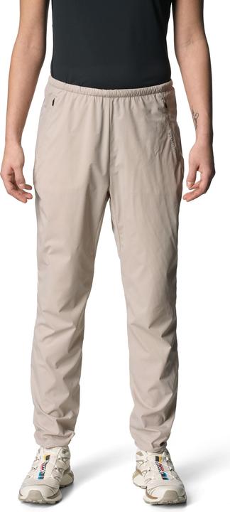 Produktbild Houdini W's Pace Light Pants (M)