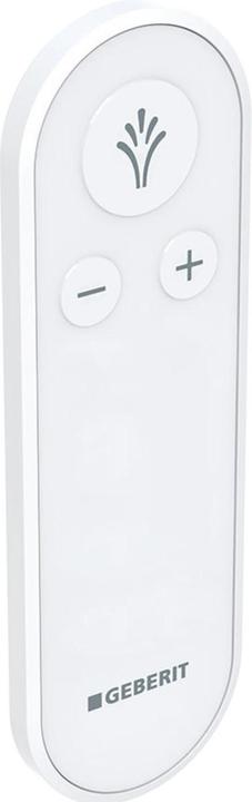 Produktbild Geberit Fernbedienung für AquaClean Cama 1G