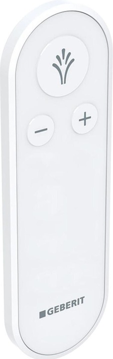 Actual product image Geberit Remote control for AquaClean Cama 1G