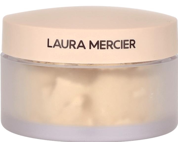 Produktbild Laura Mercier Translucent Loose Setting (Translucent)